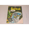 Batman 09 - 1968